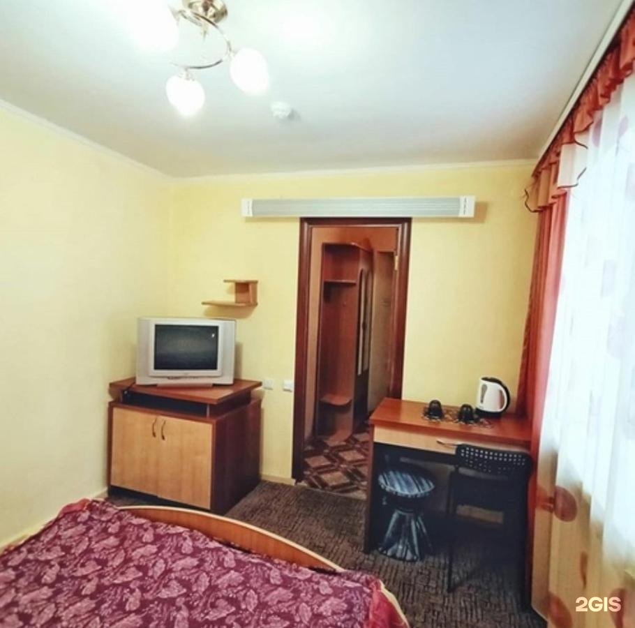 Манжерок - фото 70