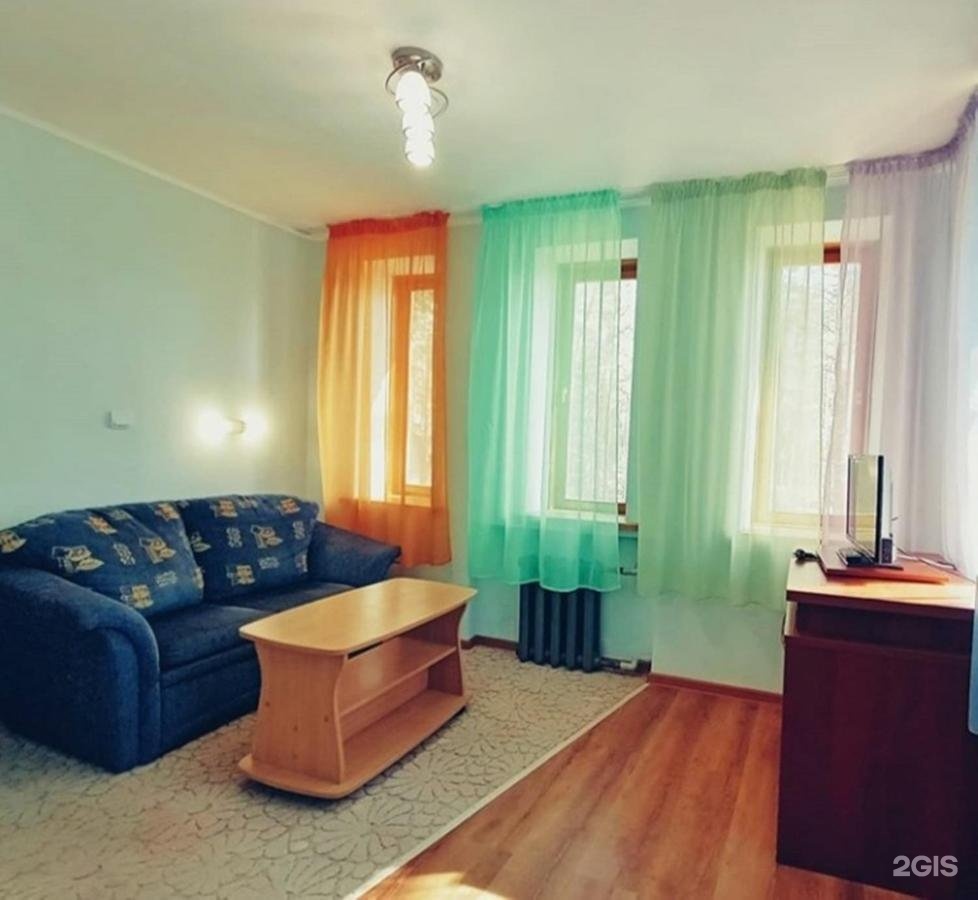 Манжерок - фото 73