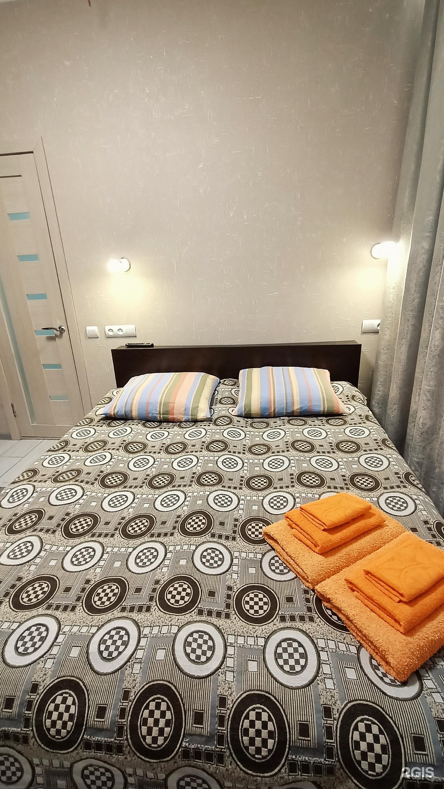 Манжерок - фото 75