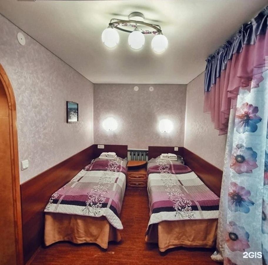 Манжерок - фото 79