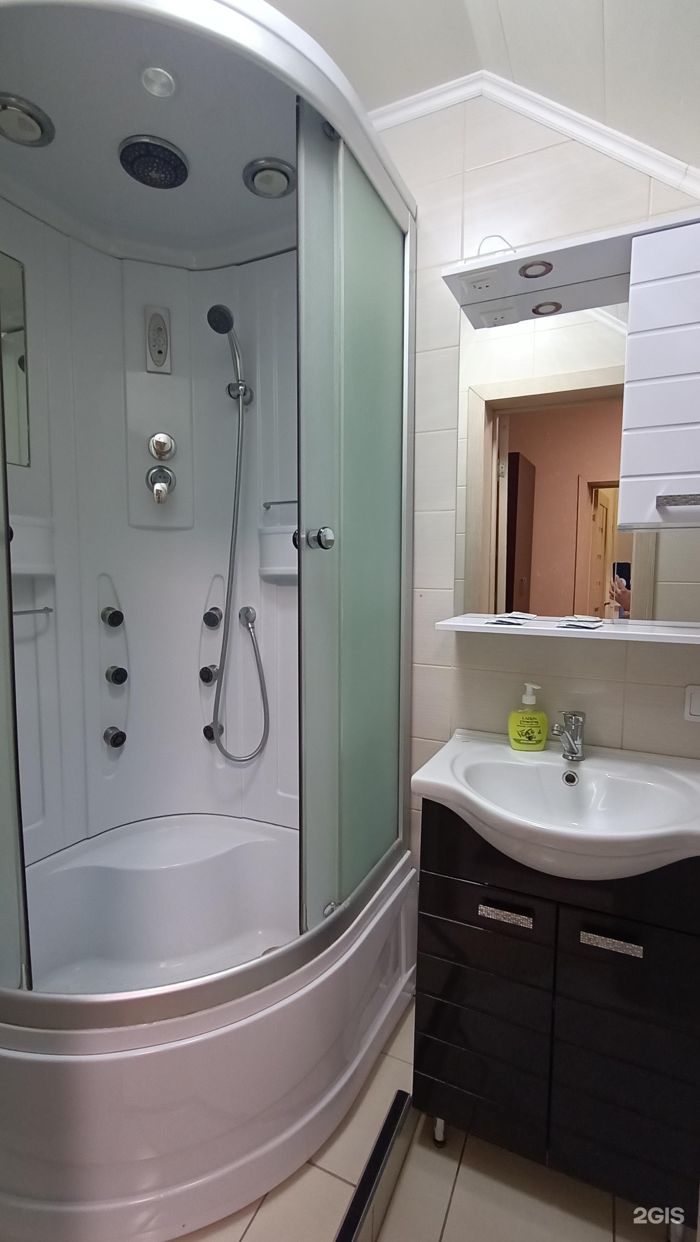 Манжерок - фото 82