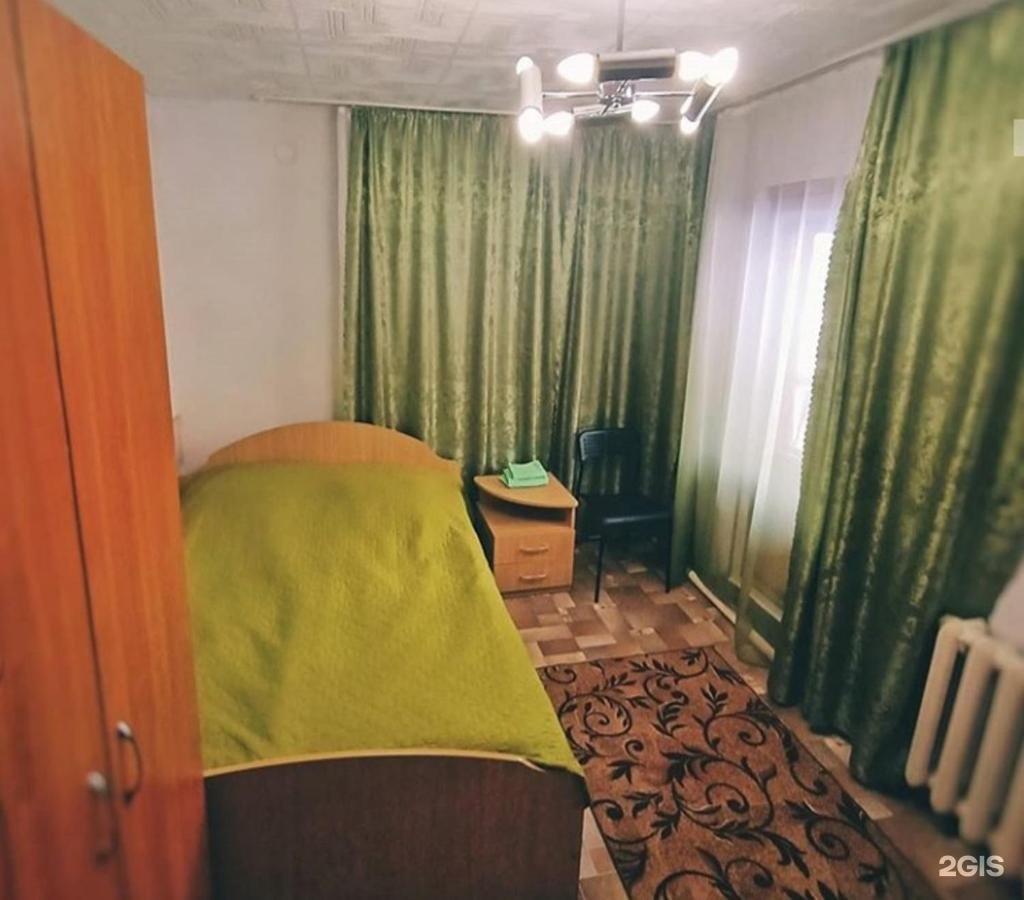 Манжерок - фото 83