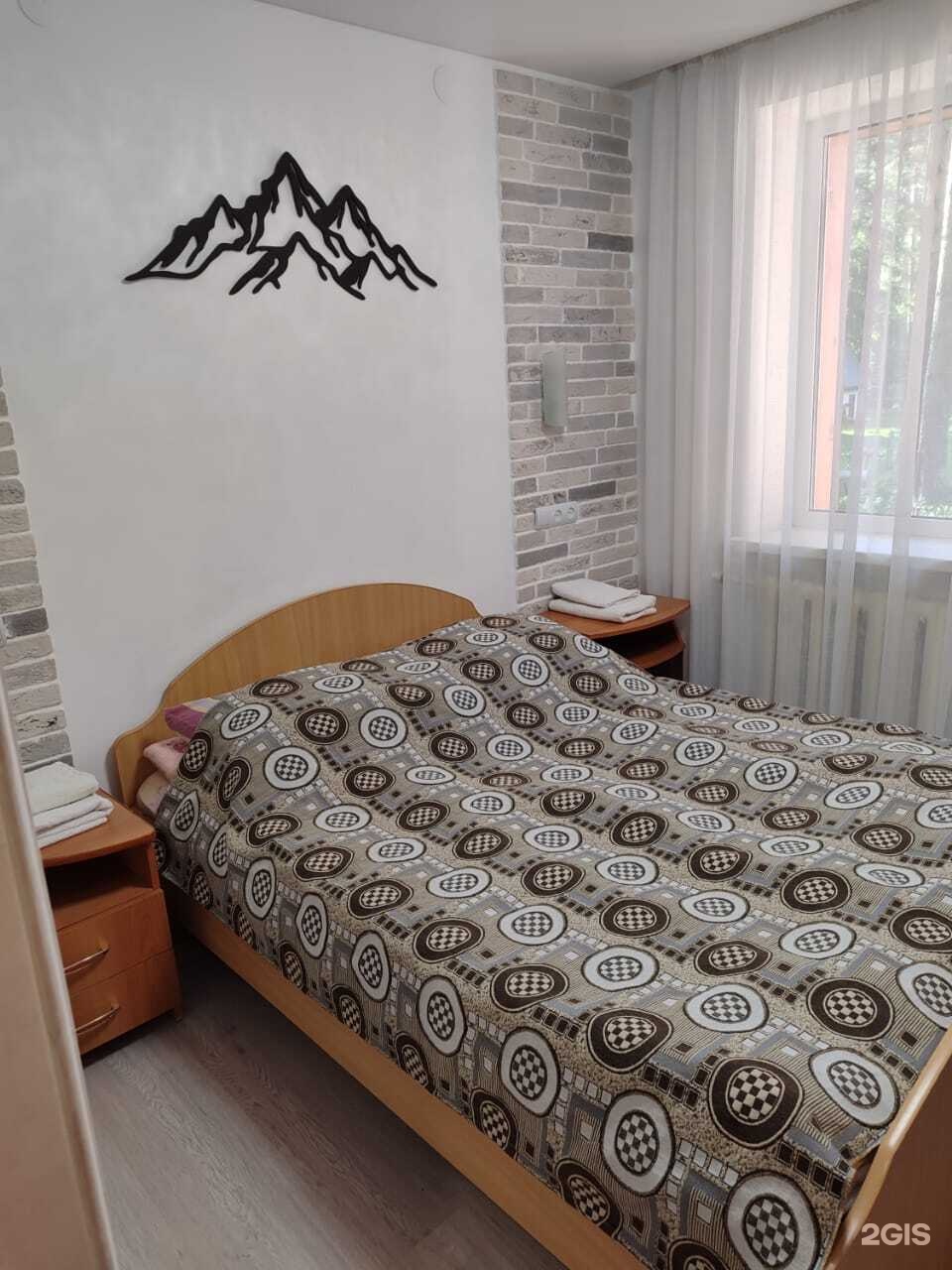 Номер 1й категории - фото 3