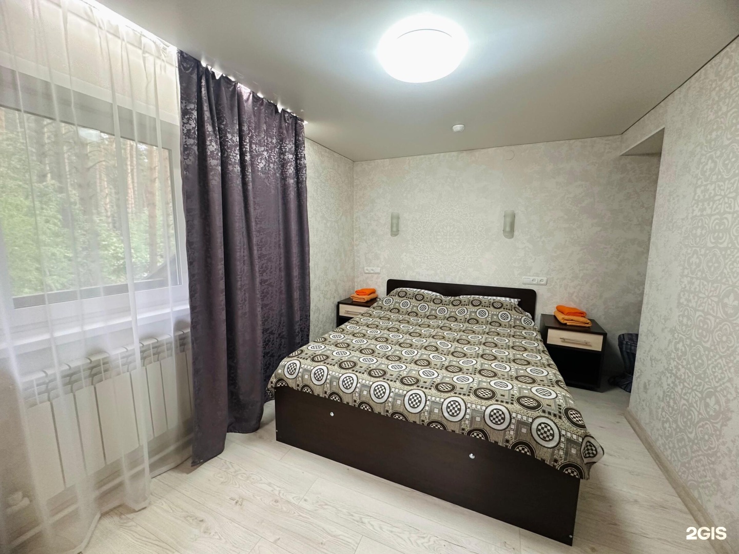 Стандарт СЕМЕЙНЫЙ - фото 2