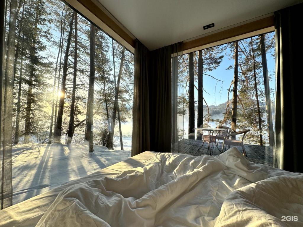 Берель - фото 5