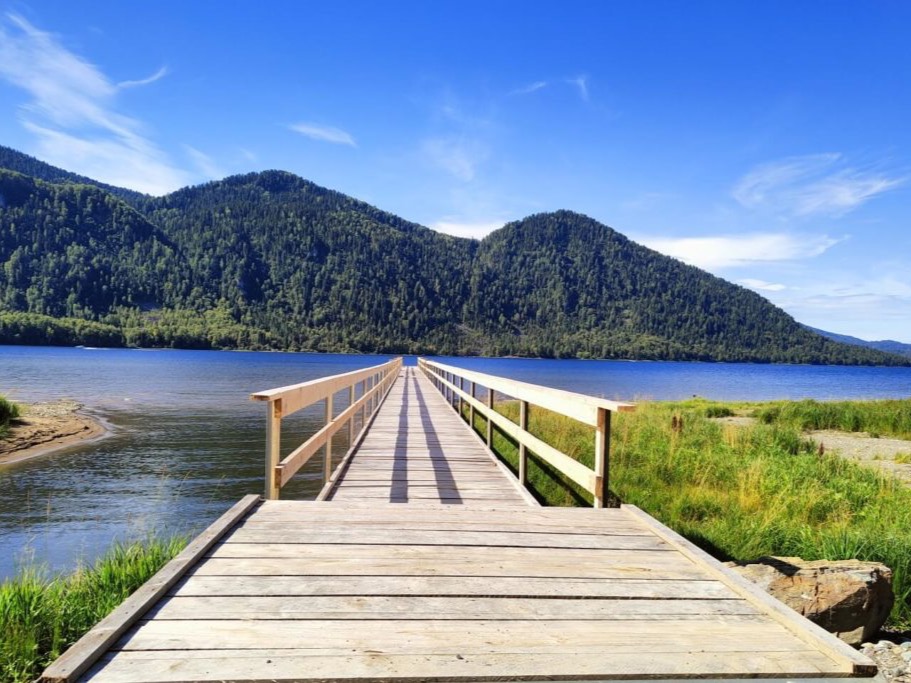 Ойер Парк - фото 3