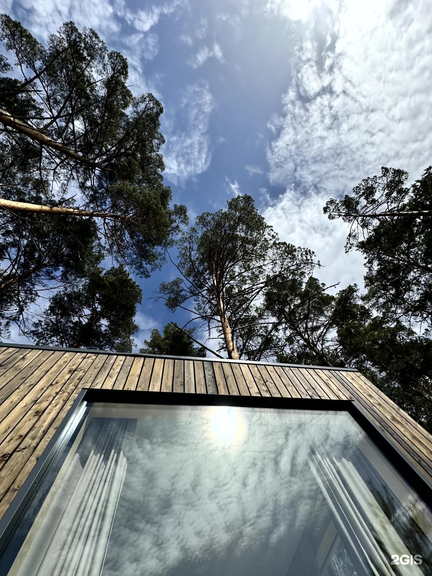 Берель - фото 31