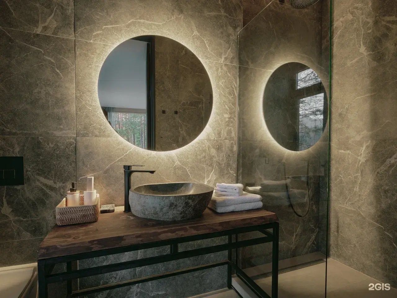 Берель - фото 54