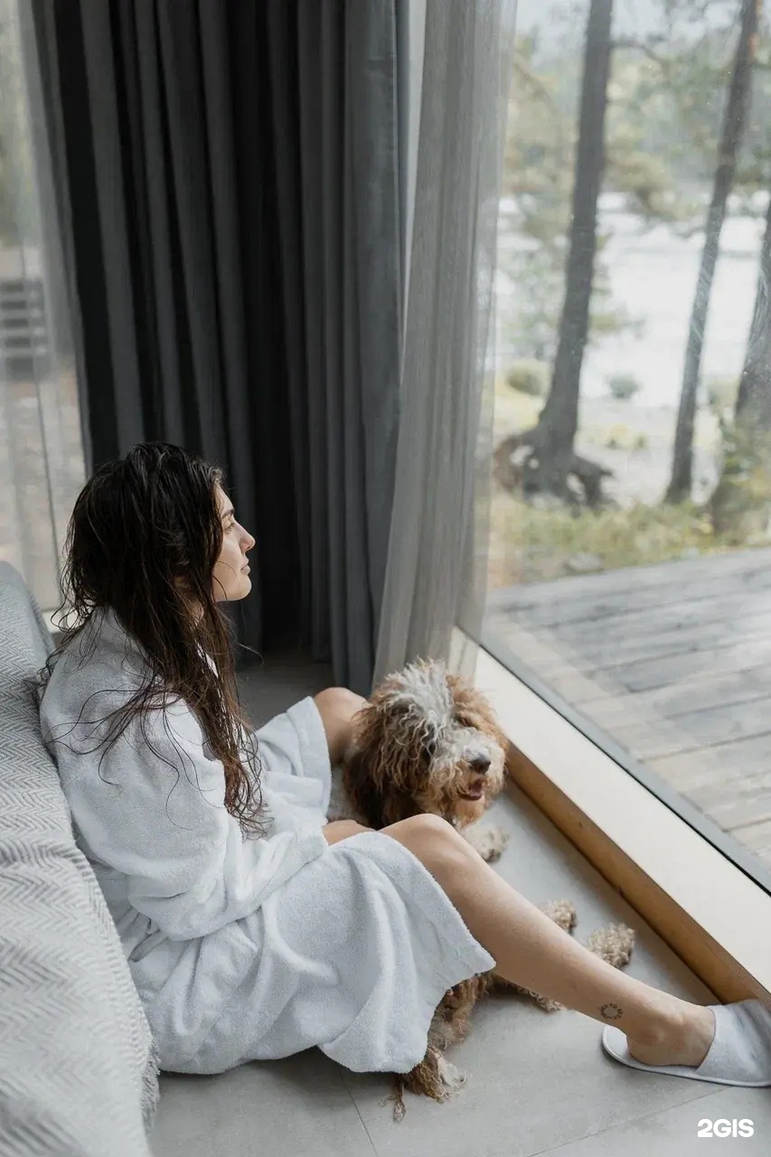 Берель - фото 65