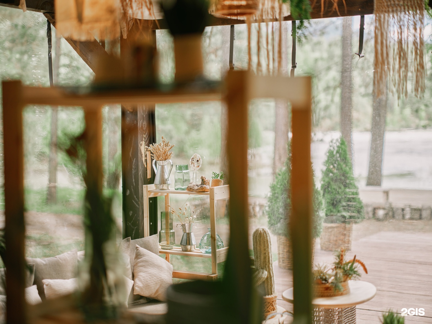 Берель - фото 67