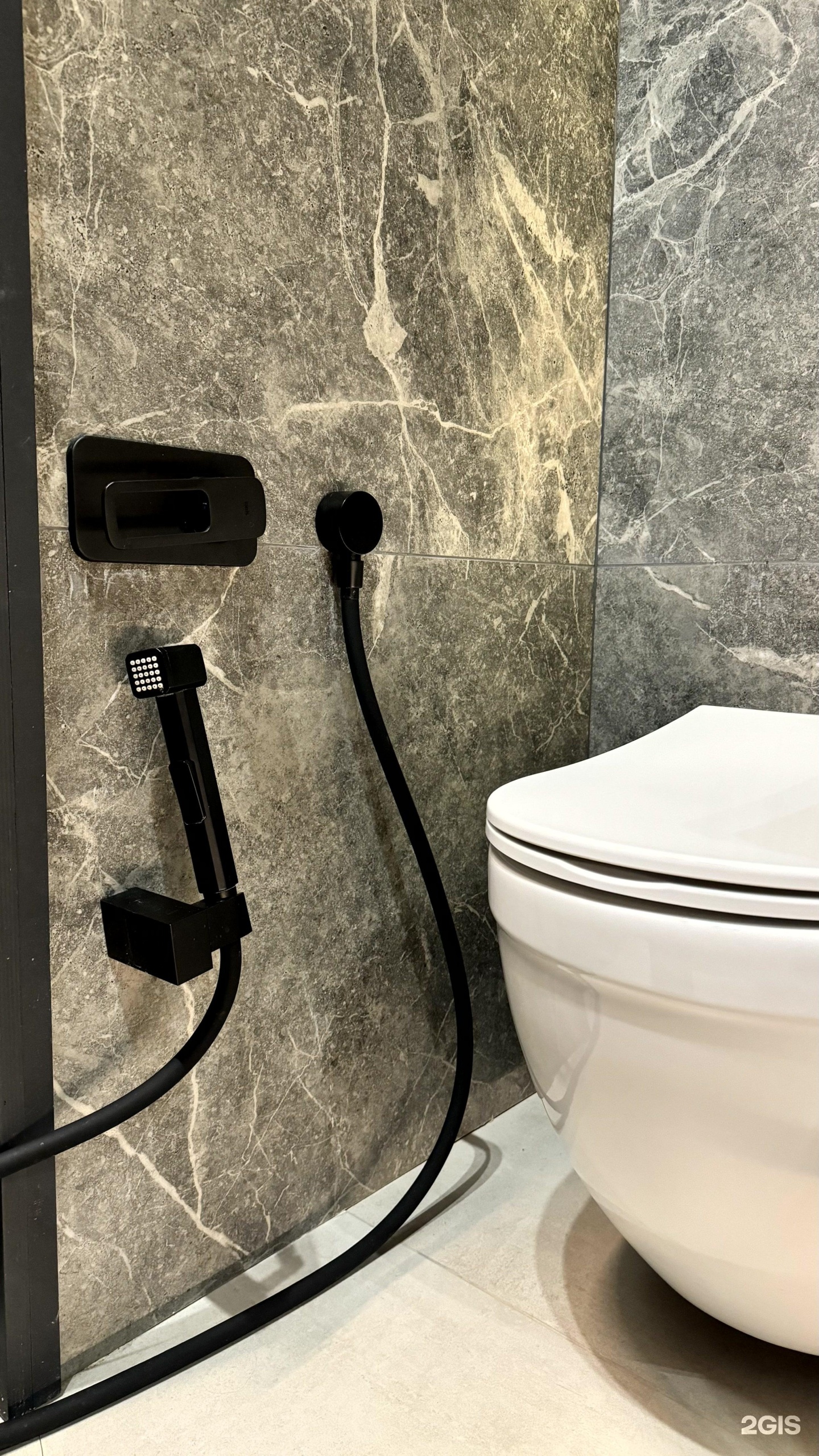 Берель - фото 69