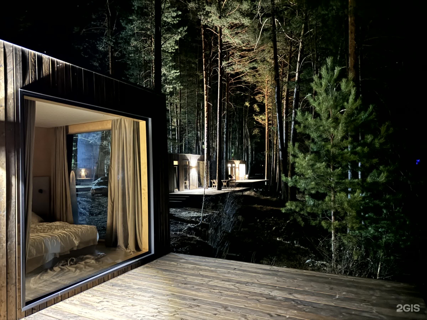 Берель - фото 72