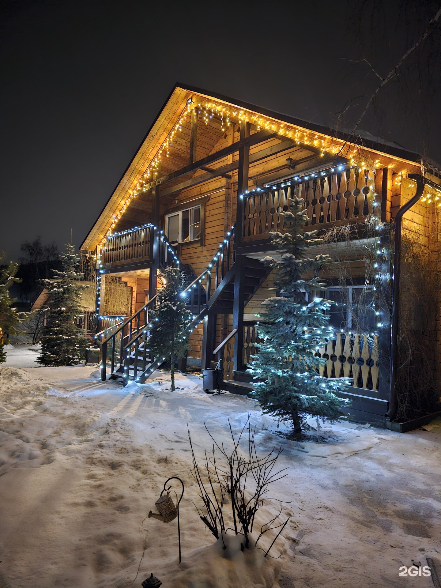 E. L. K. I. - фото 21