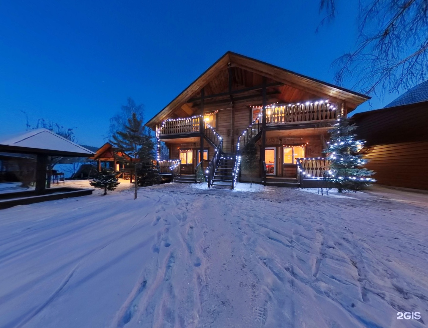 E. L. K. I. - фото 22