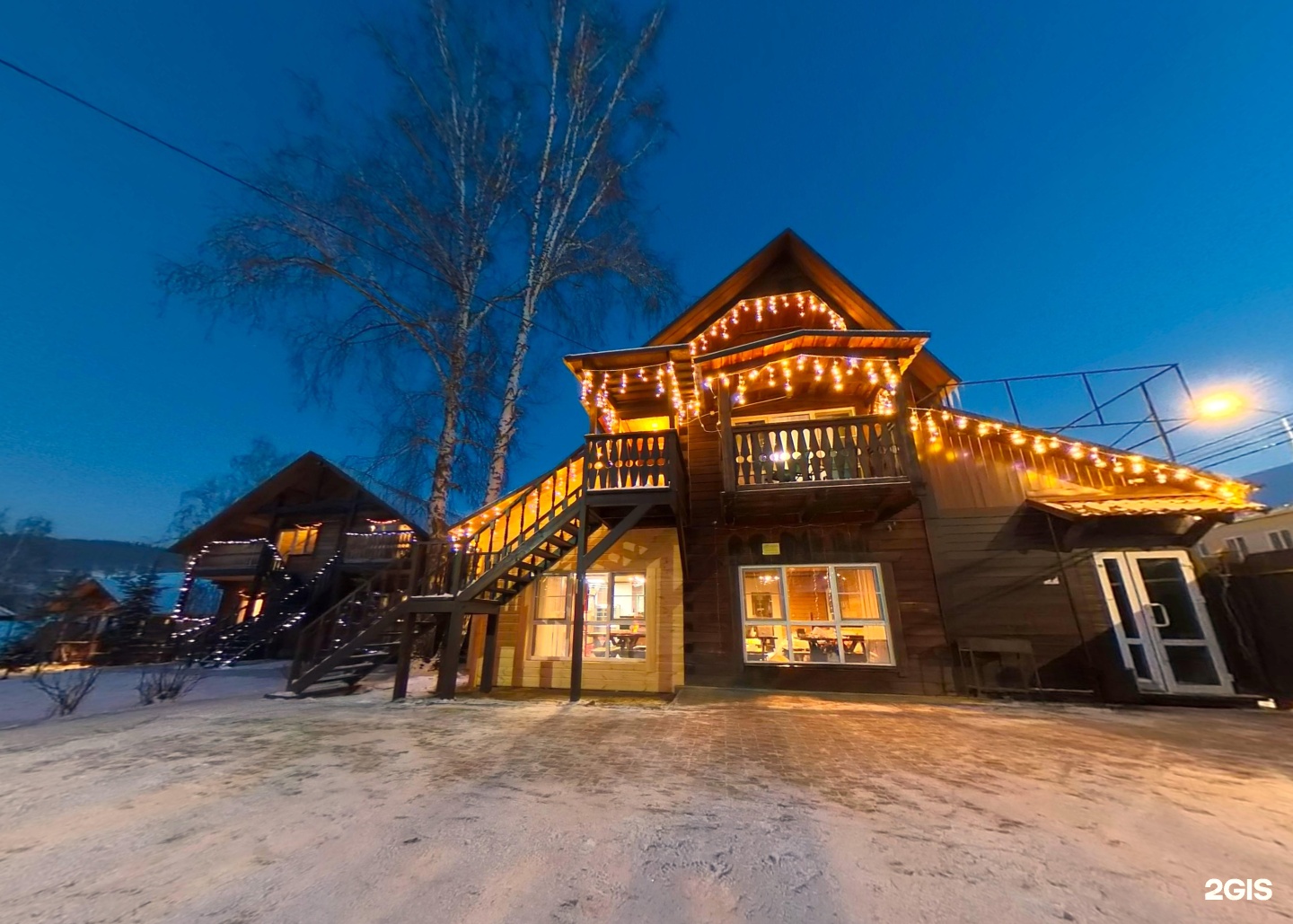 E. L. K. I. - фото 25