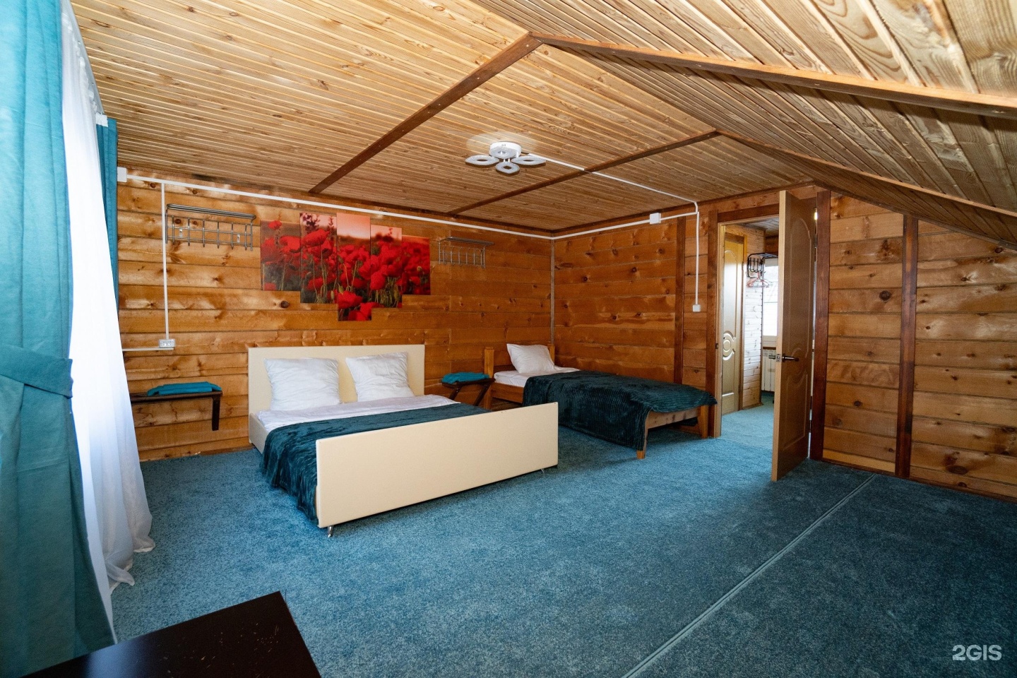 E. L. K. I. - фото 27