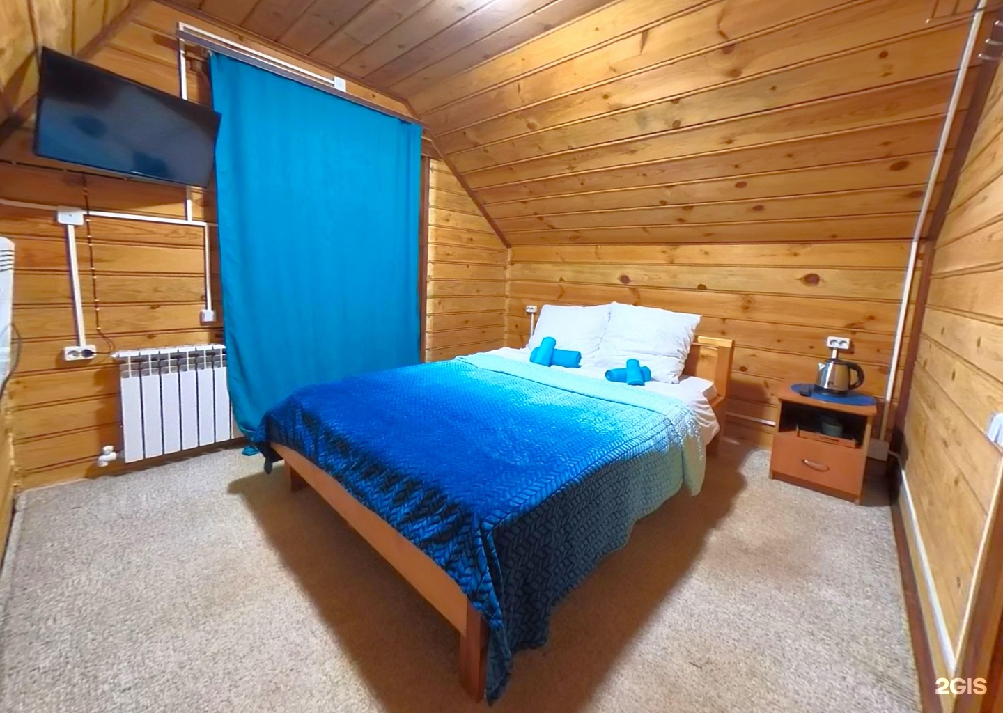 E. L. K. I. - фото 30