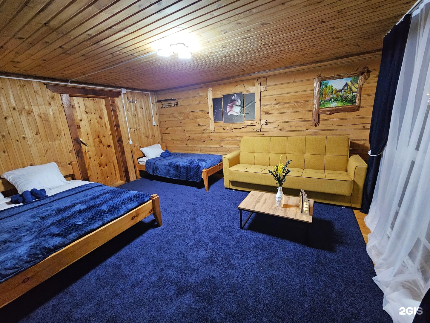 E. L. K. I. - фото 31