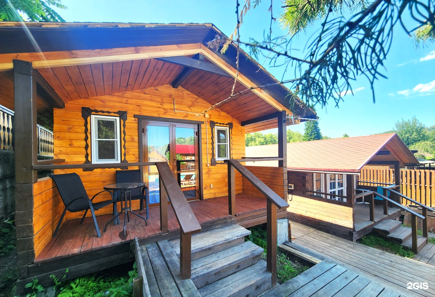 E. L. K. I. - фото 33