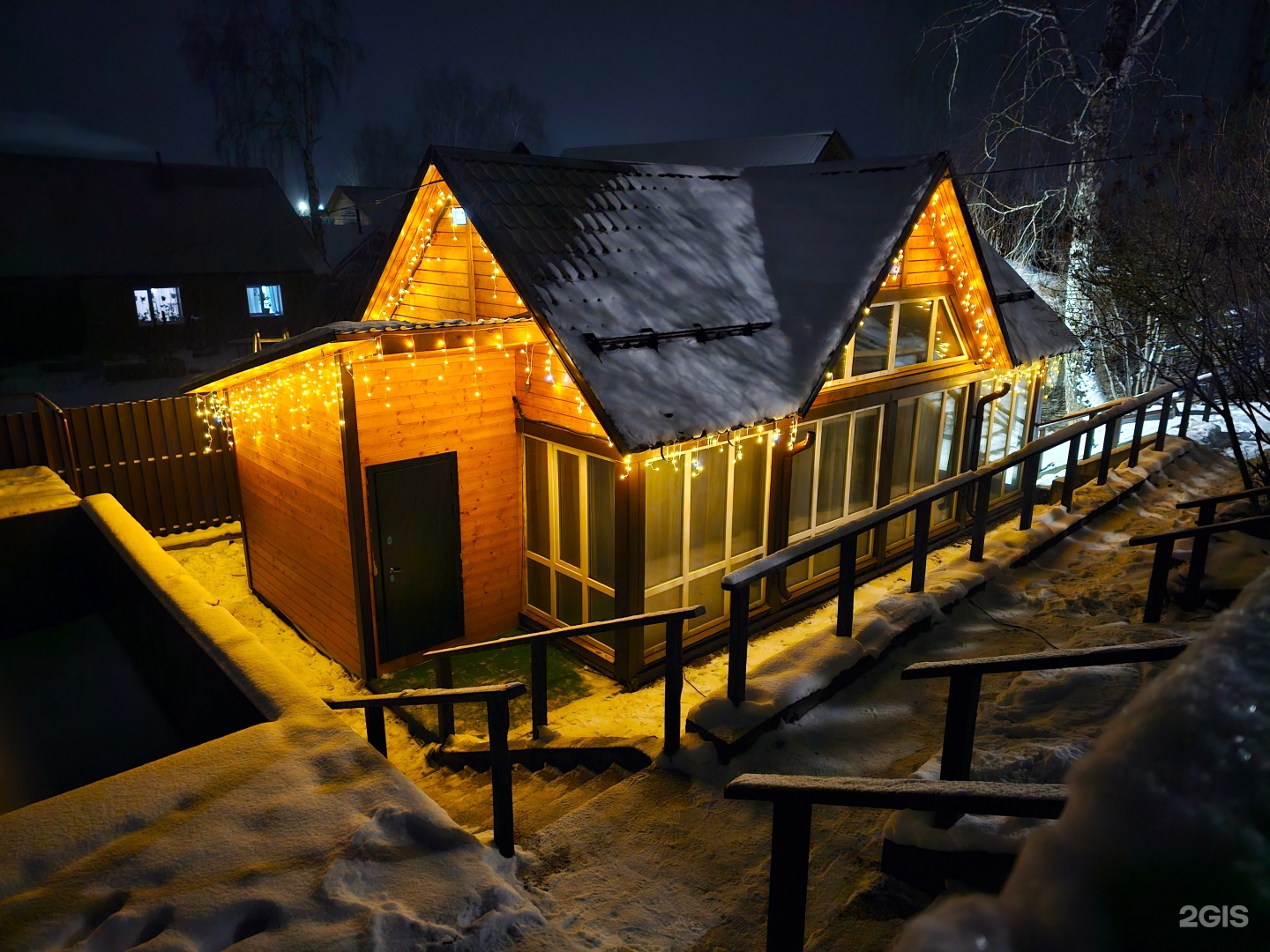 E. L. K. I. - фото 34