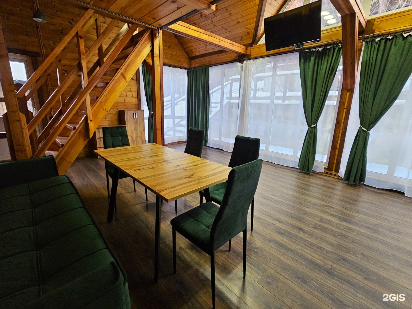 E. L. K. I. - фото 36