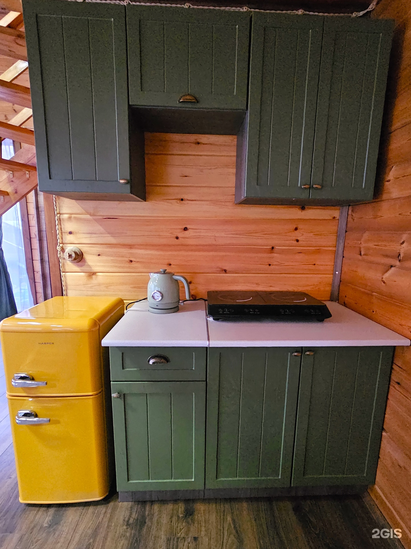 E. L. K. I. - фото 37