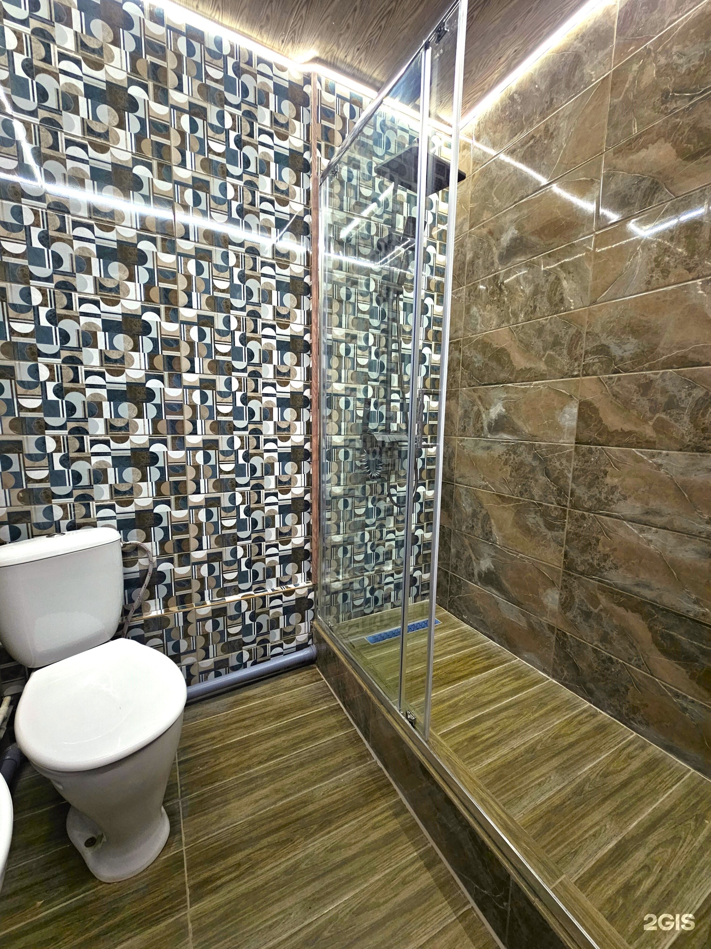 E. L. K. I. - фото 38