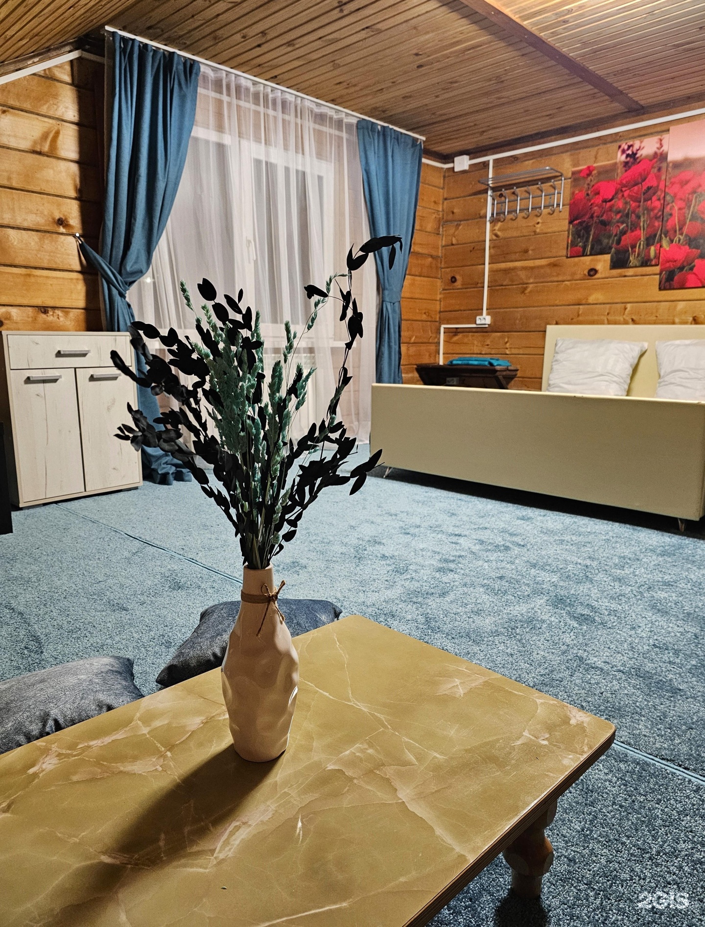 E. L. K. I. - фото 40