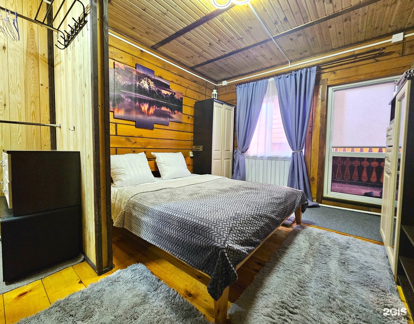 E. L. K. I. - фото 41