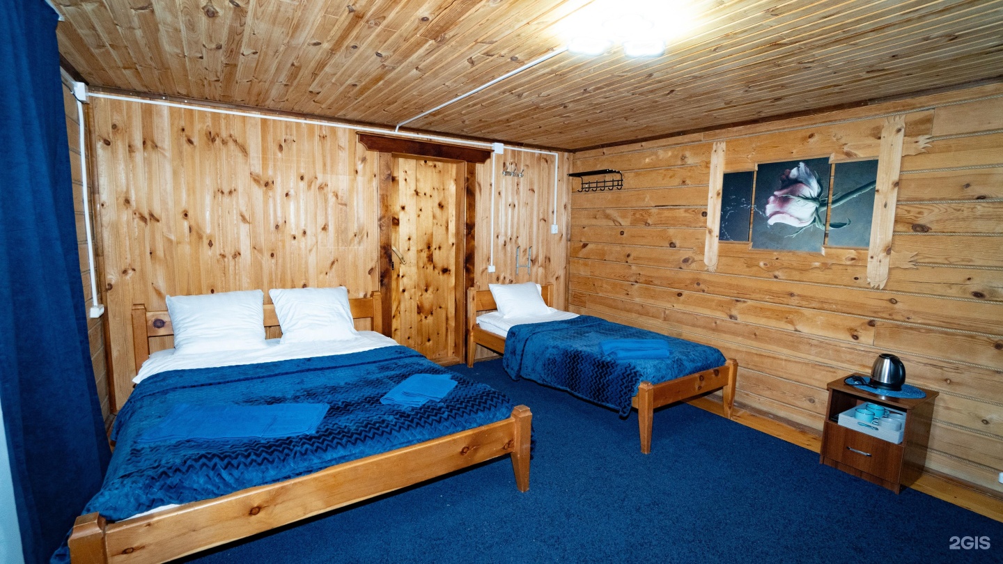 E. L. K. I. - фото 45