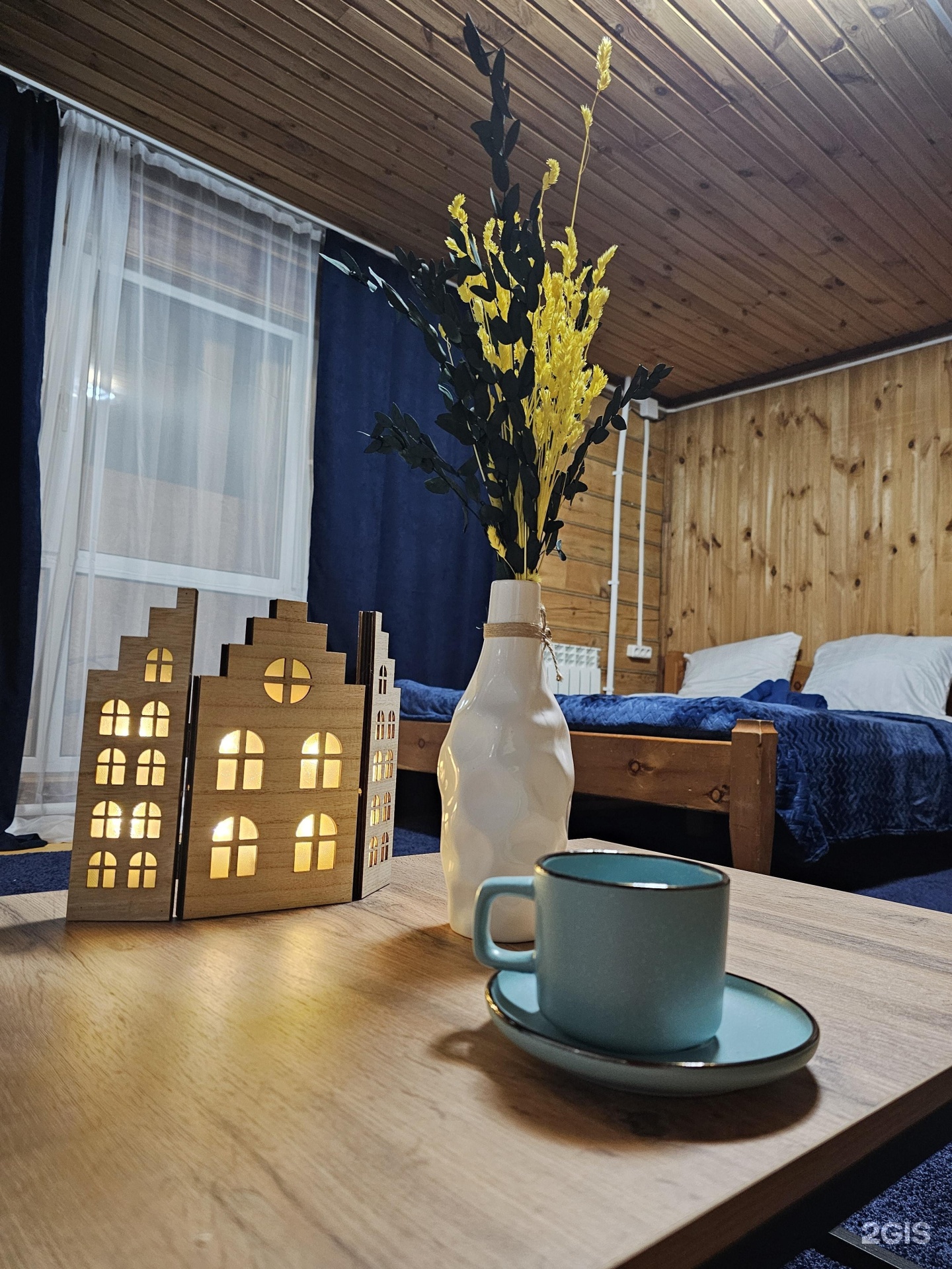 E. L. K. I. - фото 46