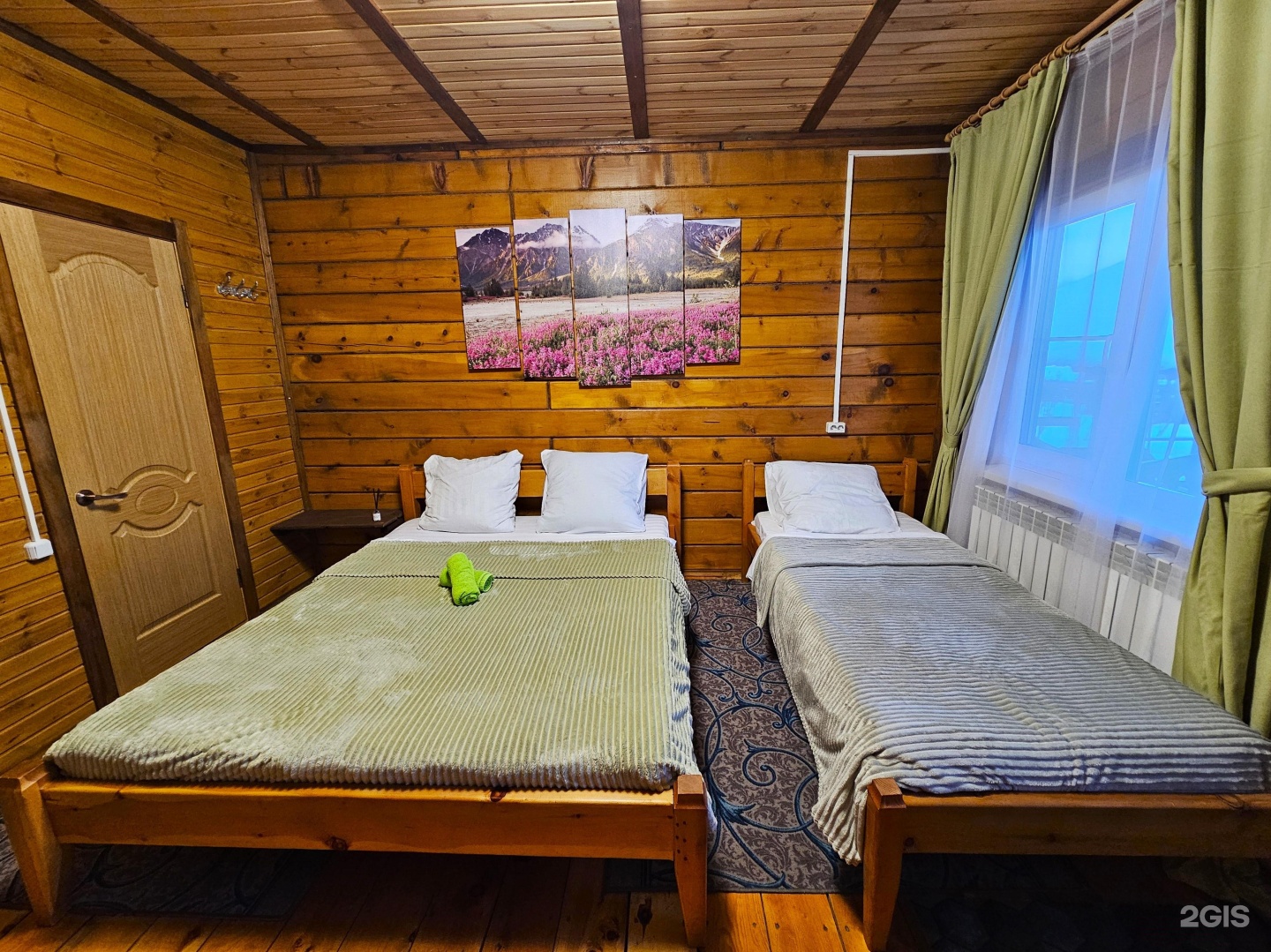 E. L. K. I. - фото 47