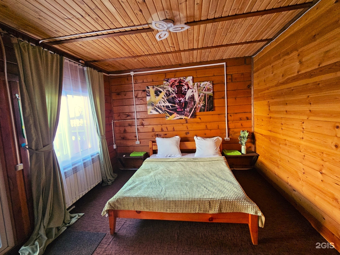 E. L. K. I. - фото 49