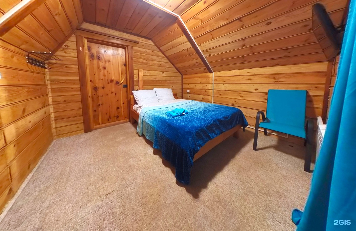 E. L. K. I. - фото 54