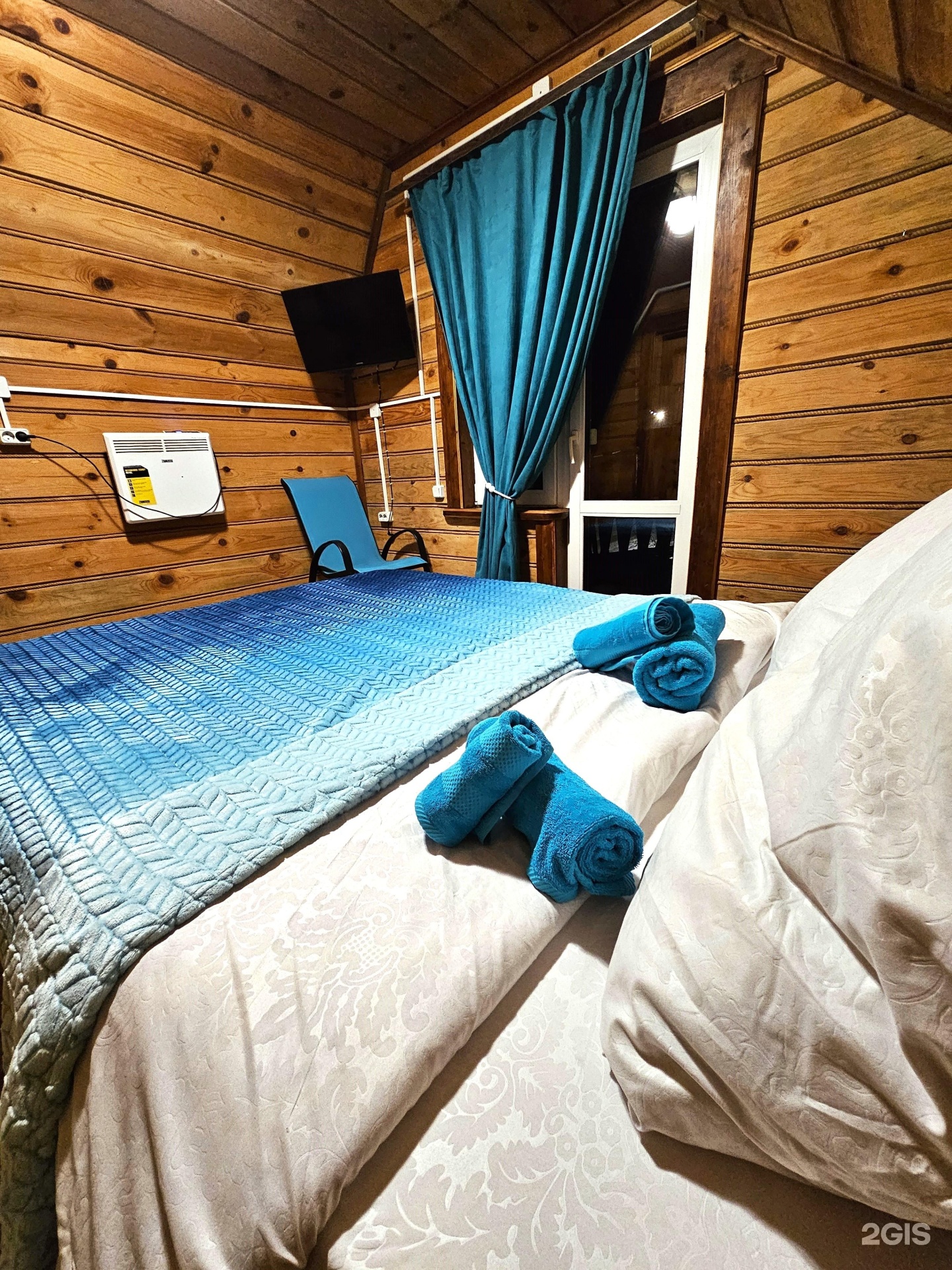 E. L. K. I. - фото 55