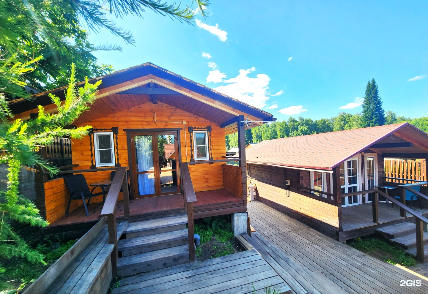 E. L. K. I. - фото 57