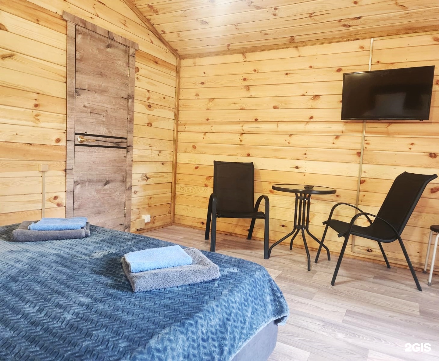 E. L. K. I. - фото 59