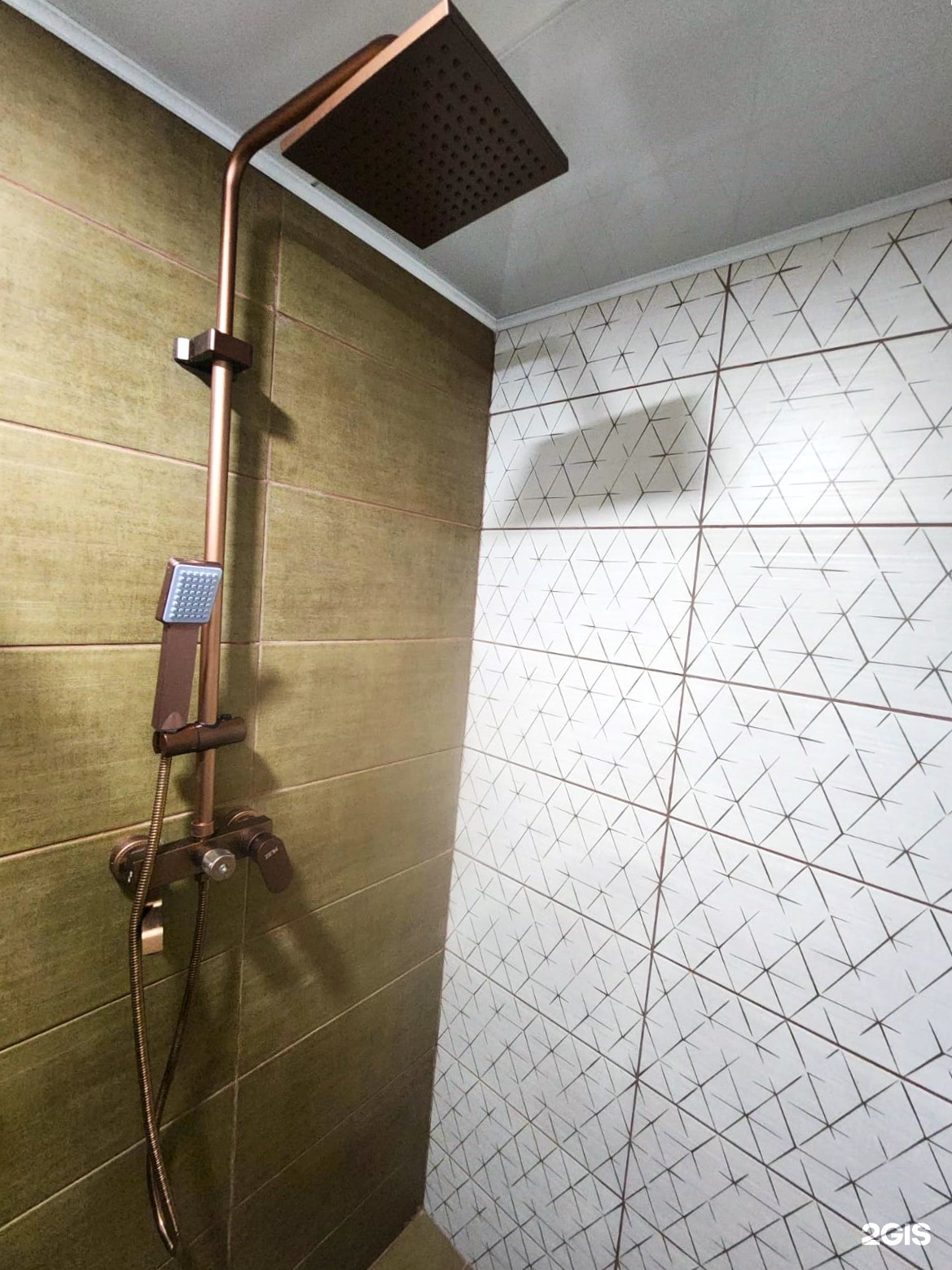 E. L. K. I. - фото 60