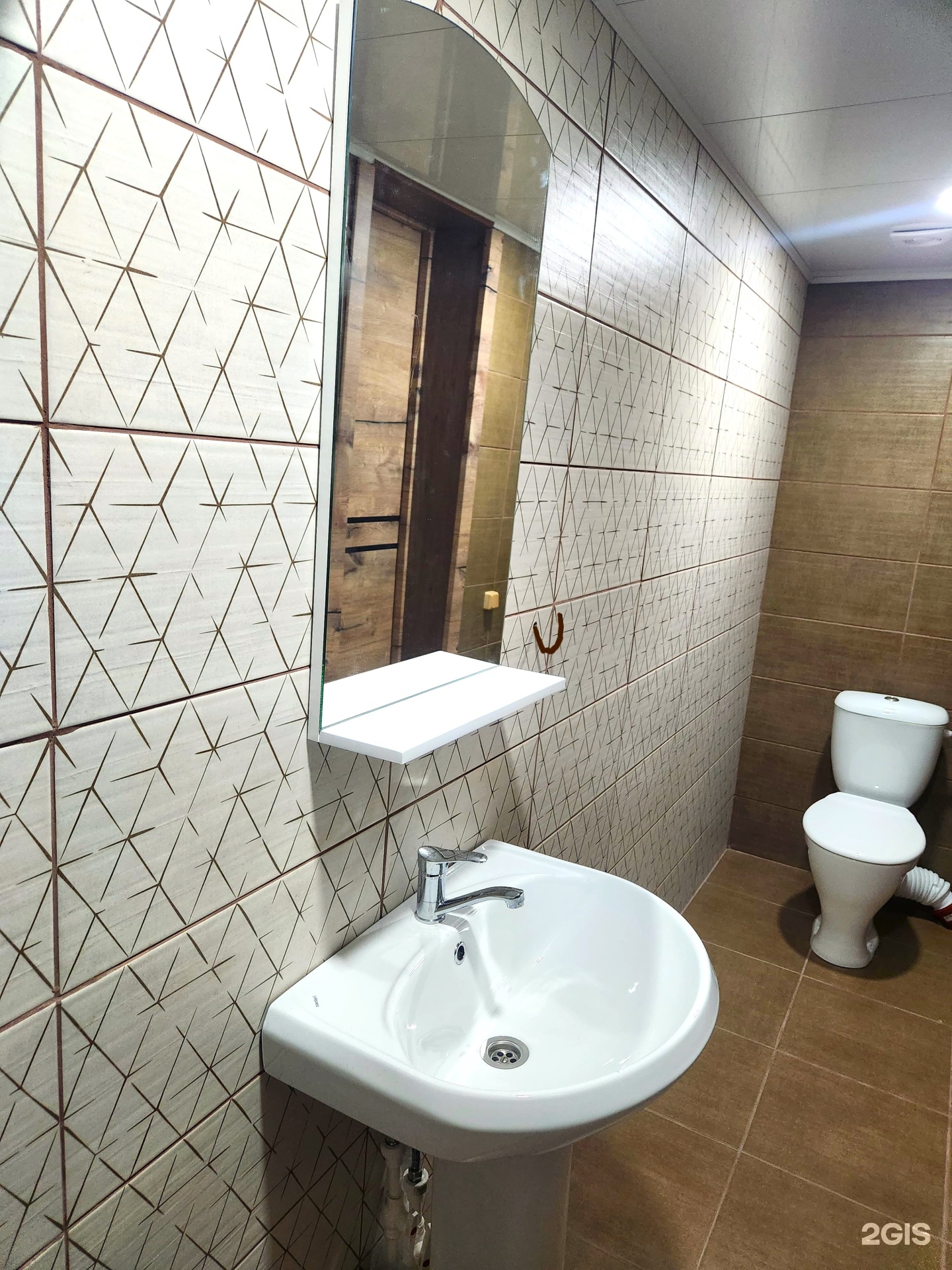 E. L. K. I. - фото 61