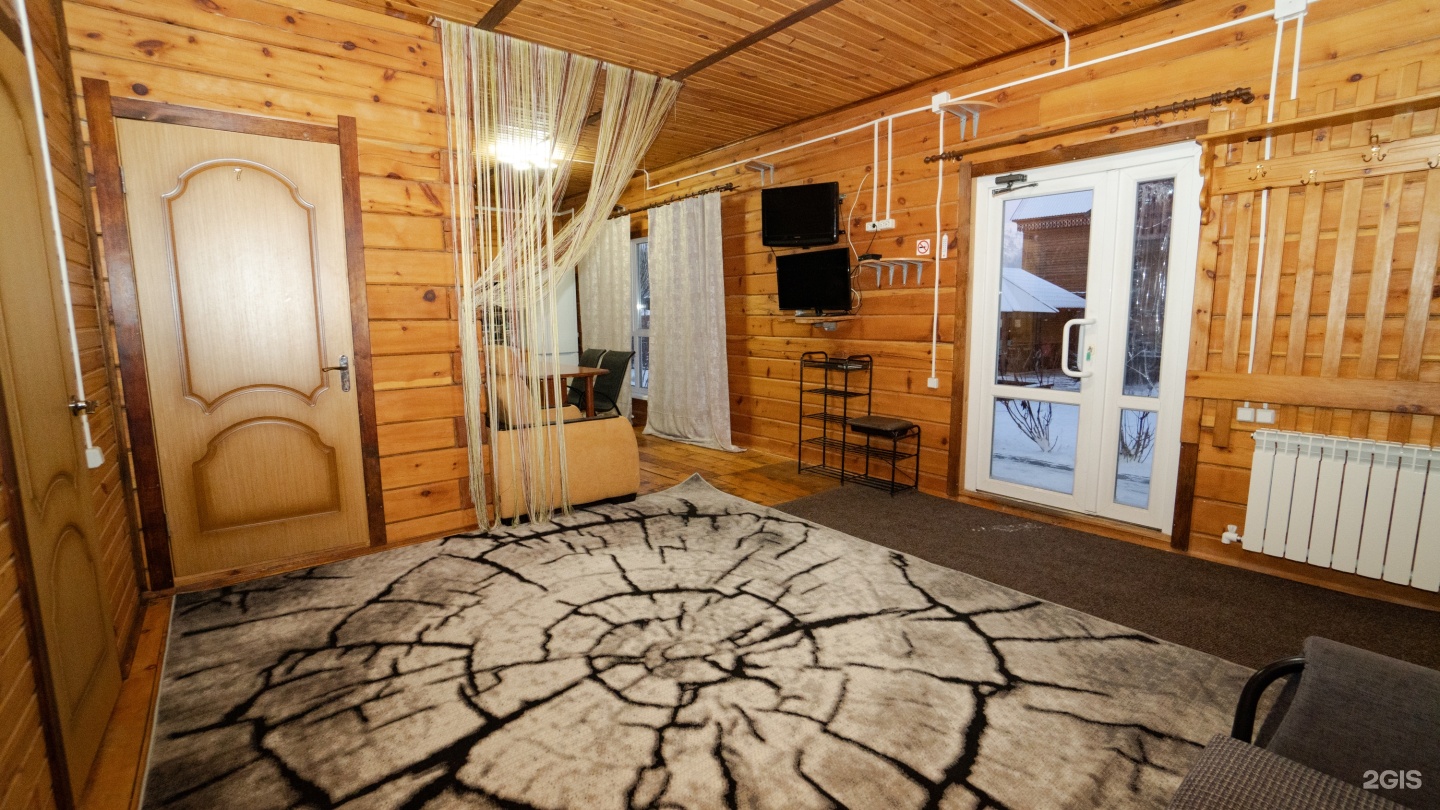 E. L. K. I. - фото 62