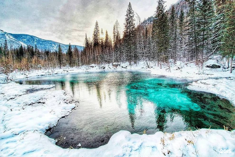 E. L. K. I. - фото 66