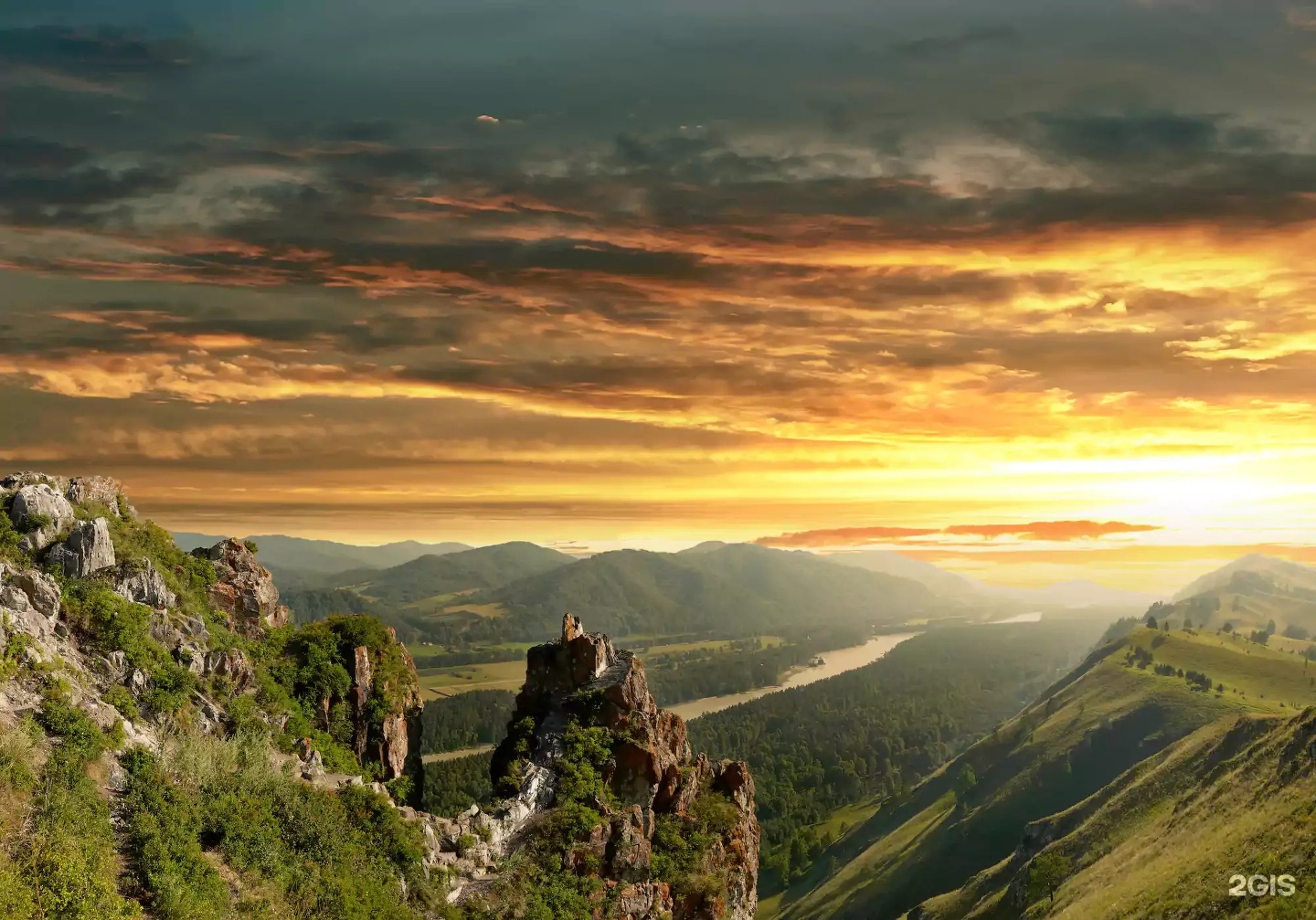 E. L. K. I. - фото 69