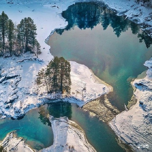 E. L. K. I. - фото 70