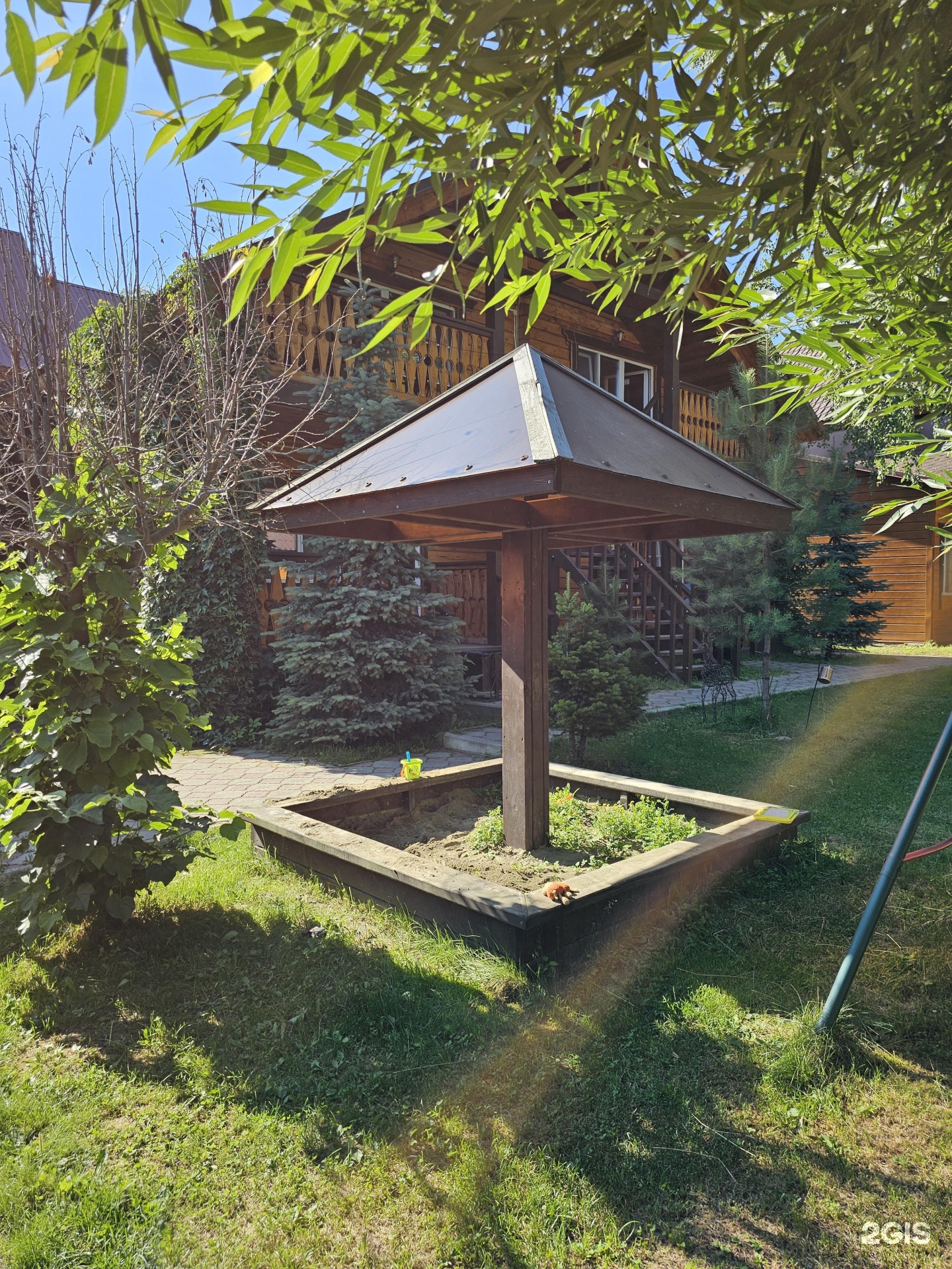 E. L. K. I. - фото 74