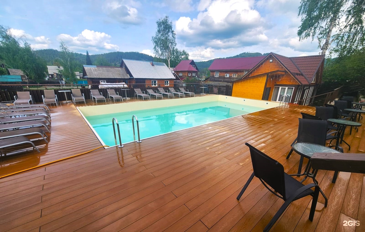 E. L. K. I. - фото 76