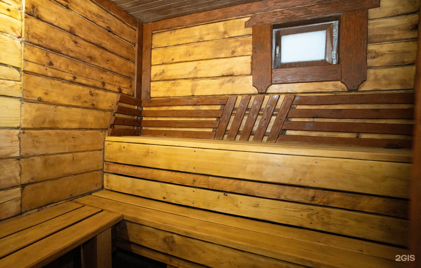 E. L. K. I. - фото 77