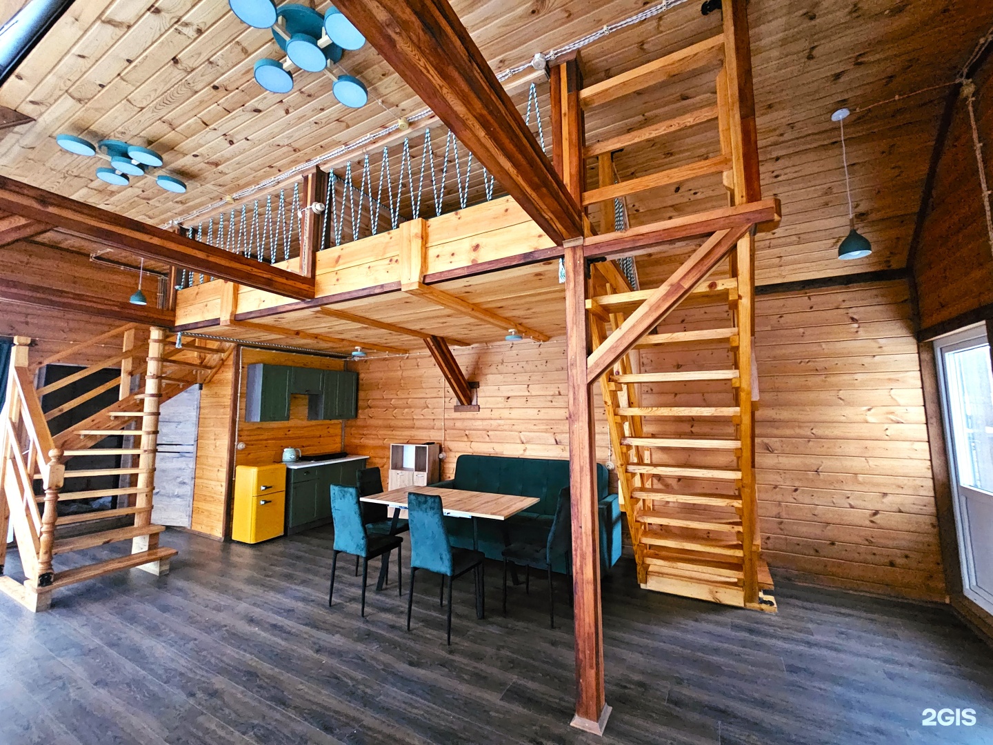 E. L. K. I. - фото 78