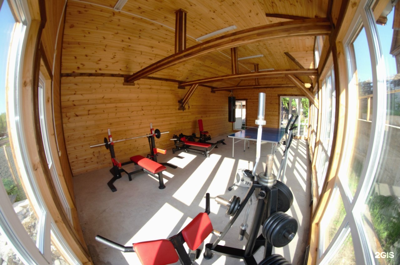 E. L. K. I. - фото 79