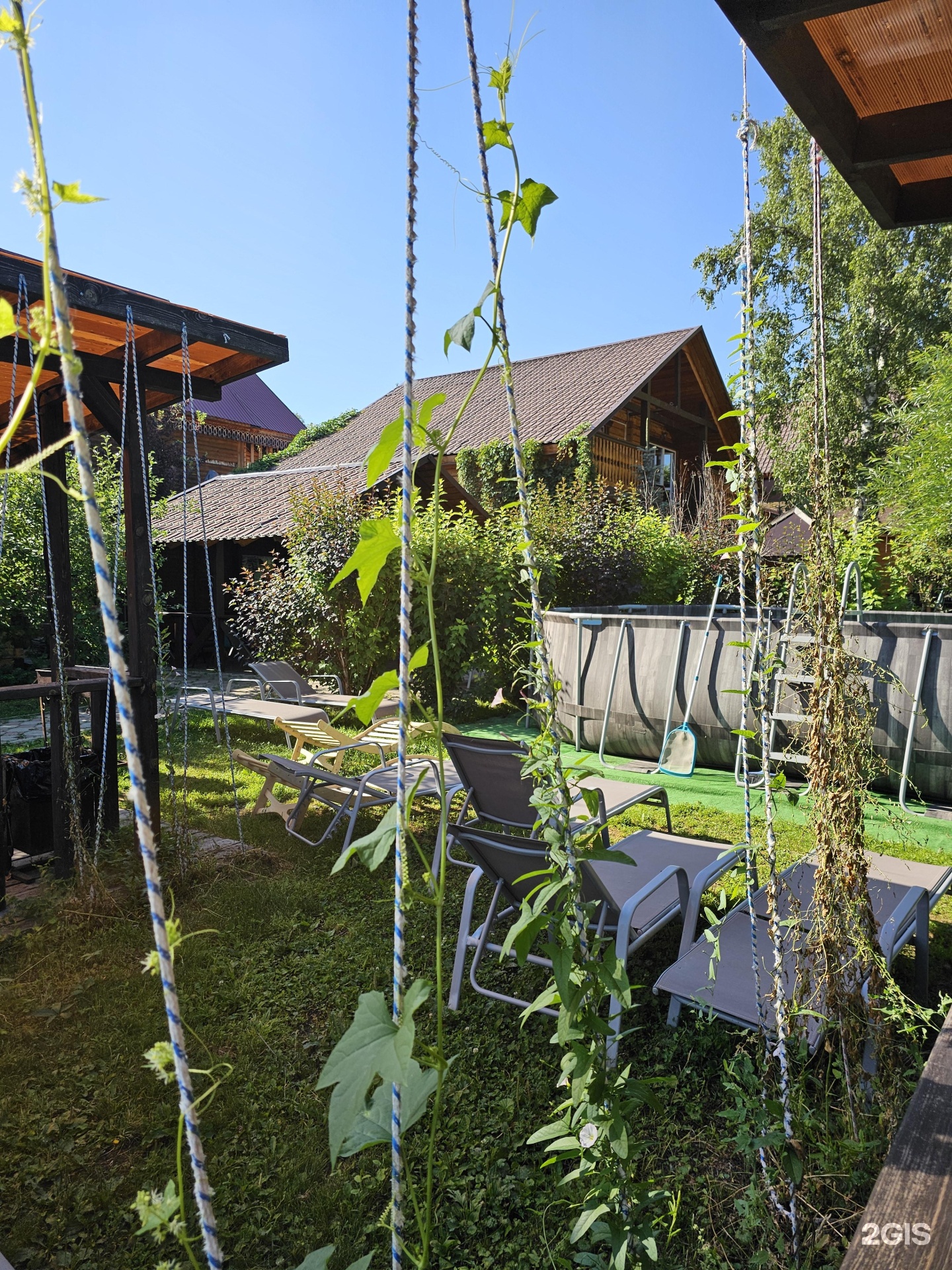 E. L. K. I. - фото 81