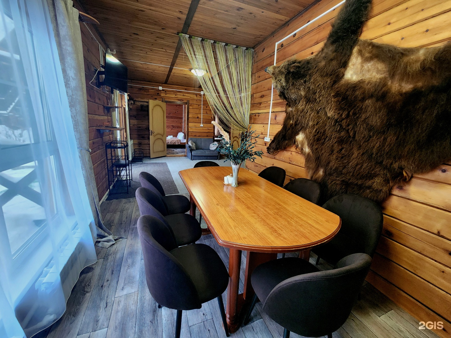 E. L. K. I. - фото 82